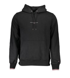 TOMMY HILFIGER DŽEMPERIS MW0MW32673