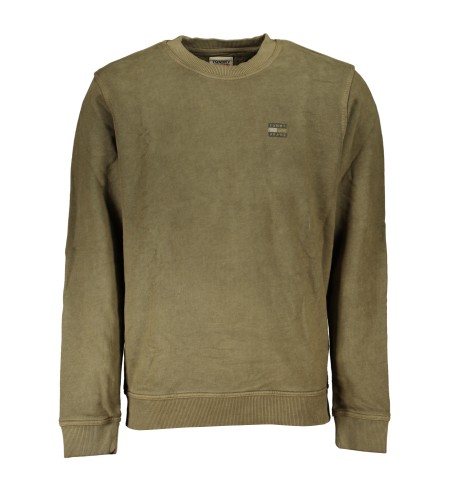 TOMMY HILFIGER DŽEMPERIS DM0DM18132