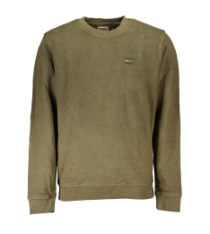 TOMMY HILFIGER DŽEMPERIS DM0DM18132