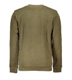 TOMMY HILFIGER DŽEMPERIS DM0DM18132