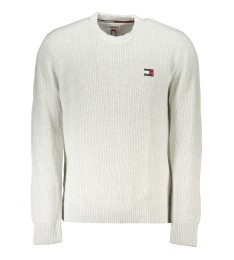 TOMMY HILFIGER MEGZTINIS DM0DM17776