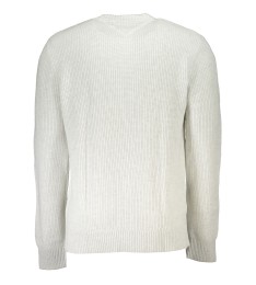 TOMMY HILFIGER MEGZTINIS DM0DM17776