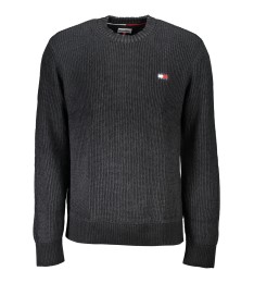 TOMMY HILFIGER MEGZTINIS DM0DM17776