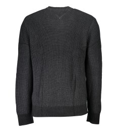 TOMMY HILFIGER MEGZTINIS DM0DM17776