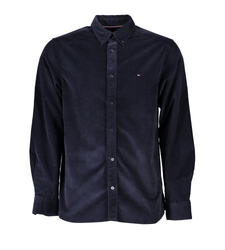 TOMMY HILFIGER MARŠKINIAI MW0MW32931