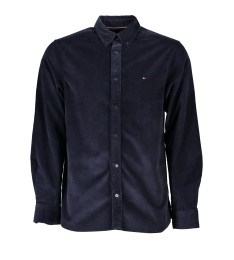 TOMMY HILFIGER MARŠKINIAI MW0MW32931