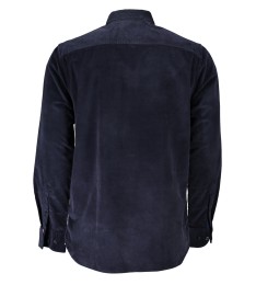 TOMMY HILFIGER MARŠKINIAI MW0MW32931