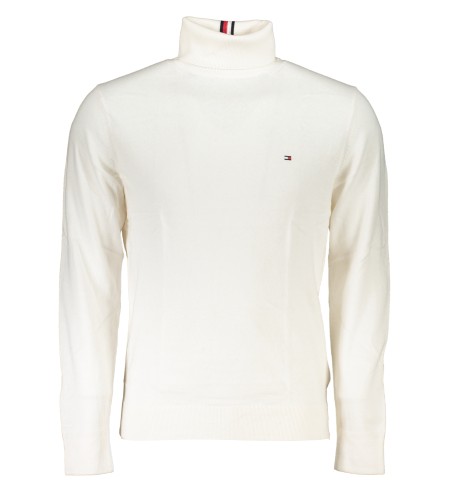 TOMMY HILFIGER MEGZTINIS MW0MW28048-1