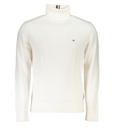 TOMMY HILFIGER MEGZTINIS MW0MW28048-1
