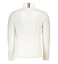 TOMMY HILFIGER MEGZTINIS MW0MW28048-1