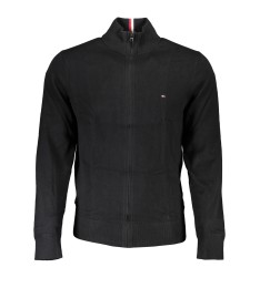 TOMMY HILFIGER MEGZTINIS MW0MW28050