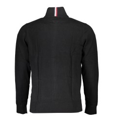 TOMMY HILFIGER MEGZTINIS MW0MW28050