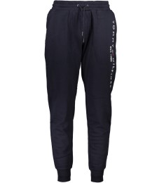 TOMMY HILFIGER KELNĖS MW0MW08388