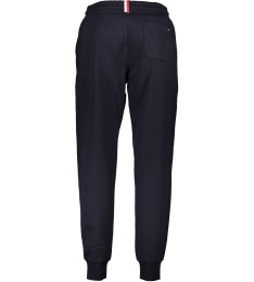 TOMMY HILFIGER KELNĖS MW0MW08388