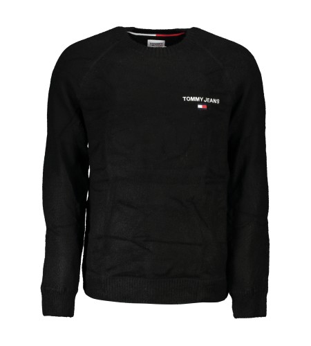 TOMMY HILFIGER MEGZTINIS DM0DM17756