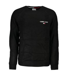 TOMMY HILFIGER MEGZTINIS DM0DM17756