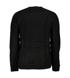 TOMMY HILFIGER MEGZTINIS DM0DM17756