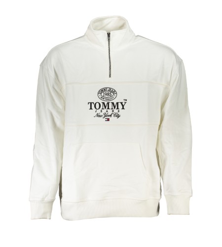 TOMMY HILFIGER DŽEMPERIS DM0DM17800