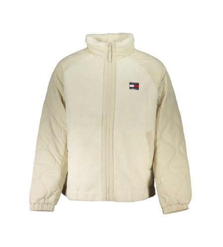 TOMMY HILFIGER ŠVARKAS DM0DM17236