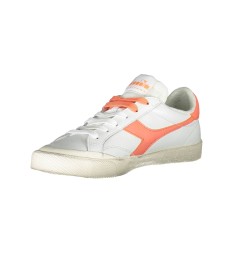 DIADORA KEDAI 201175445F