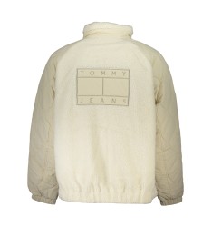 TOMMY HILFIGER ŠVARKAS DM0DM17236