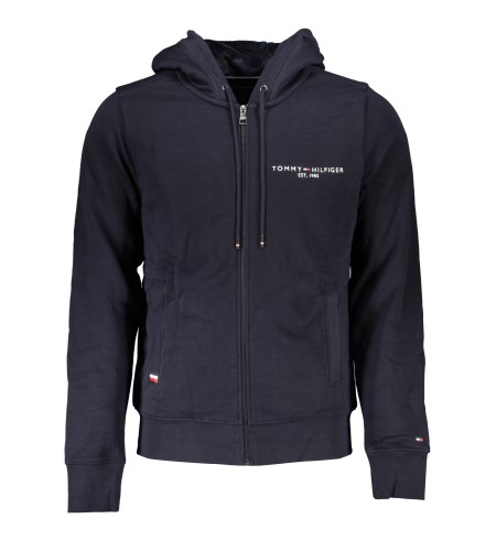 TOMMY HILFIGER DŽEMPERIS MW0MW27841