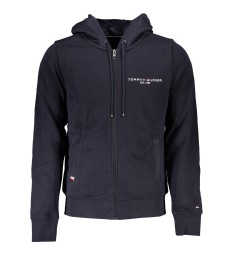 TOMMY HILFIGER DŽEMPERIS MW0MW27841