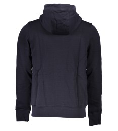 TOMMY HILFIGER DŽEMPERIS MW0MW27841