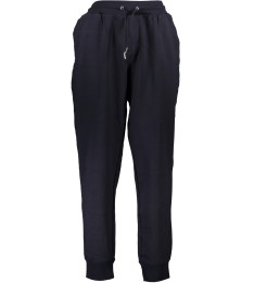 TOMMY HILFIGER APATINIS TRIKOTAŽAS MW0MW024521