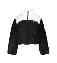 CALVIN KLEIN STRIUKĖ J20J222340