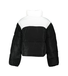 CALVIN KLEIN STRIUKĖ J20J222340