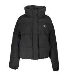 CALVIN KLEIN STRIUKĖ J20J222235