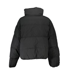 CALVIN KLEIN STRIUKĖ J20J222235