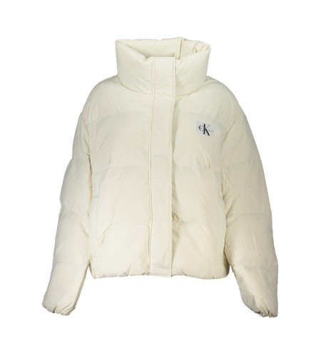 CALVIN KLEIN STRIUKĖ J20J222235