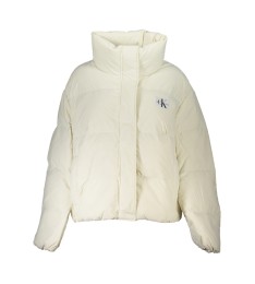 CALVIN KLEIN STRIUKĖ J20J222235