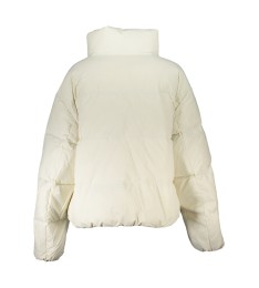 CALVIN KLEIN STRIUKĖ J20J222235