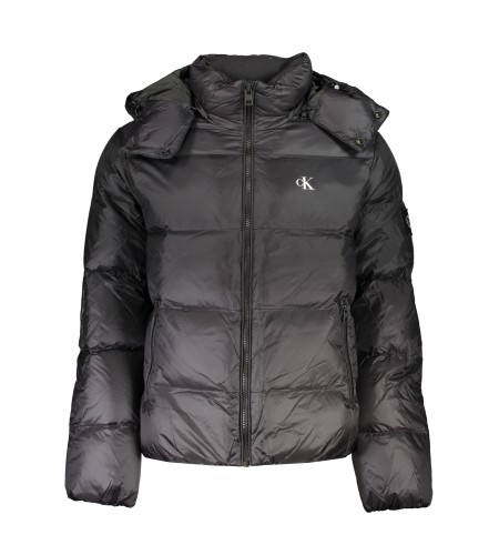 CALVIN KLEIN STRIUKĖ J30J323468