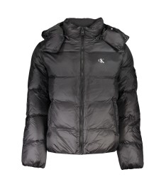 CALVIN KLEIN STRIUKĖ J30J323468