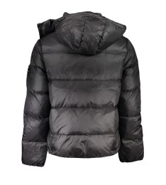 CALVIN KLEIN STRIUKĖ J30J323468