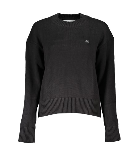 CALVIN KLEIN MEGZTINIS J20J222987