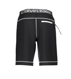 CALVIN KLEIN ŠORTAI 00GMF3S819