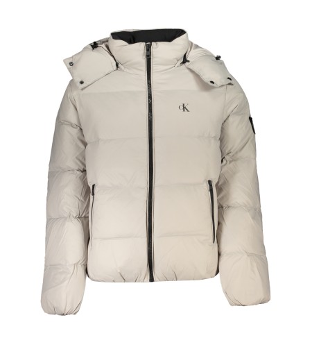 CALVIN KLEIN STRIUKĖ J30J323468