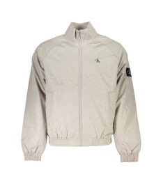 CALVIN KLEIN STRIUKĖ J30J323466