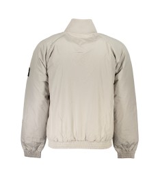 CALVIN KLEIN STRIUKĖ J30J323466