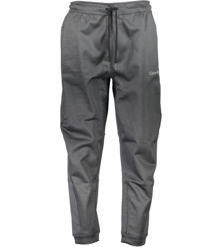 CALVIN KLEIN KELNĖS 00GMF3P613