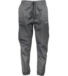 CALVIN KLEIN KELNĖS 00GMF3P613