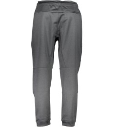 CALVIN KLEIN KELNĖS 00GMF3P613