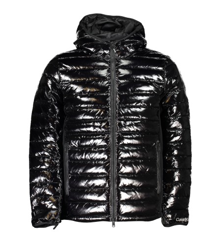 CALVIN KLEIN STRIUKĖ 00GMF3O515