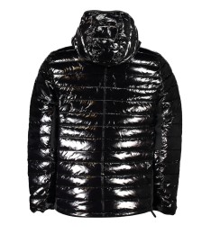 CALVIN KLEIN STRIUKĖ 00GMF3O515