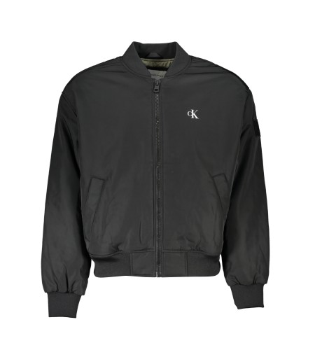 CALVIN KLEIN STRIUKĖ J30J324657